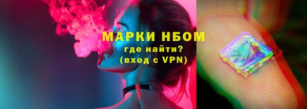 дмт Белокуриха