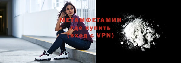 прущие грибы Беломорск