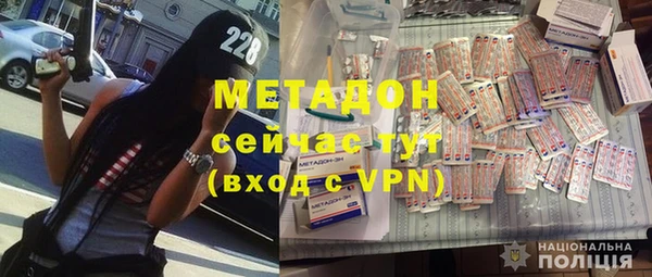 прущие грибы Беломорск