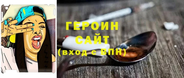прущие грибы Беломорск