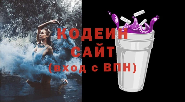 прущие грибы Беломорск